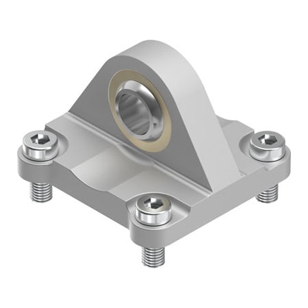 Festo Swivel Flange CRSNCS-80 CRSNCS-80